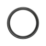 Pirelli P Zero Race Tire TLR Black - 700 x 26