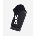 Poc Joint VPD Air Elbow Set