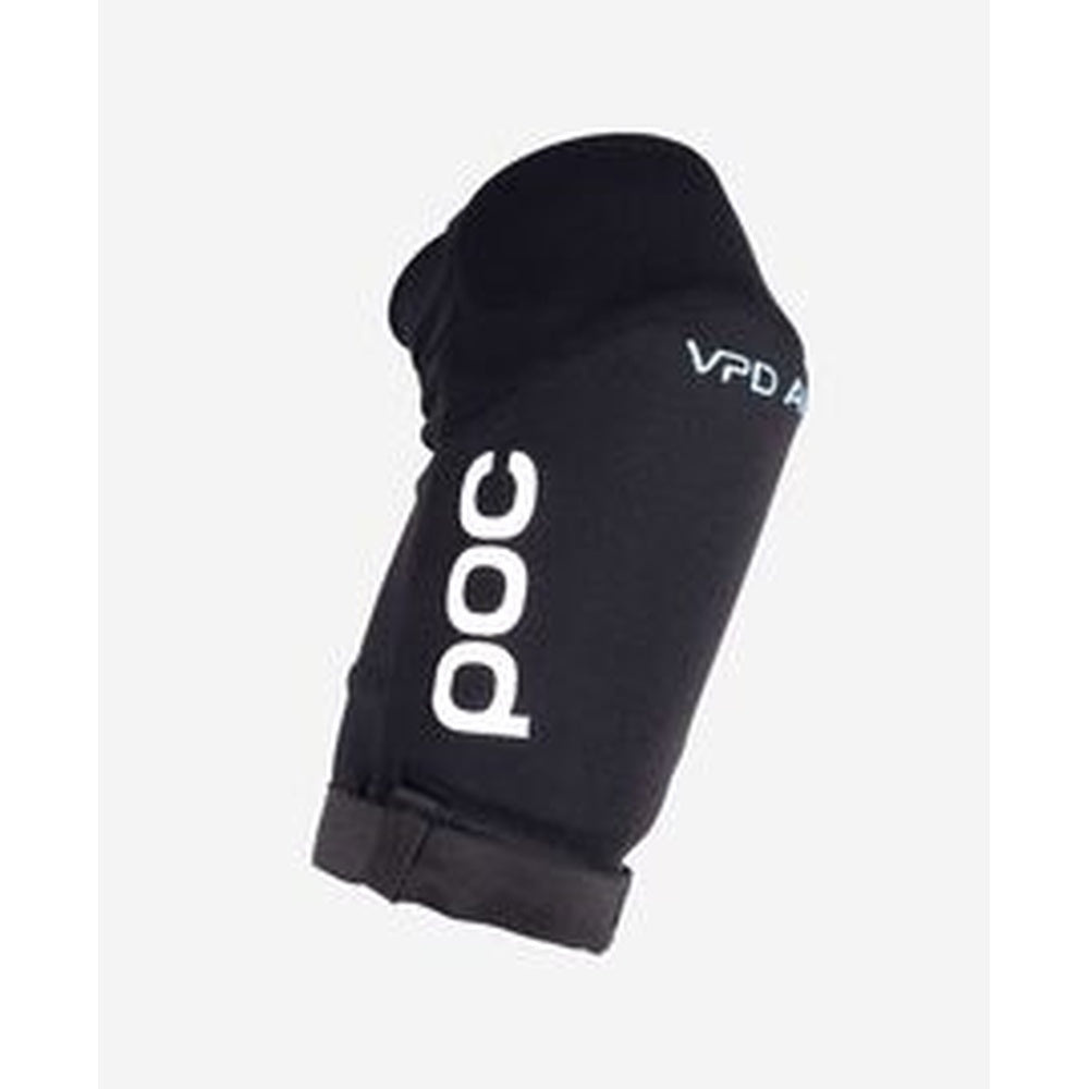 Poc Joint VPD Air Elbow Set - Uranium Black