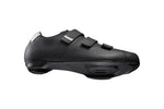 SH-RT5 Bicycle Shoes BLACK 43.0