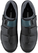 SH-XC100W BICYCLE SHOES | BLACK 37.0 WOMEN