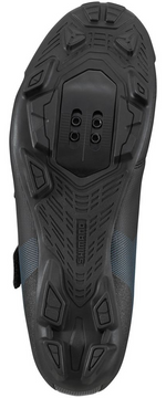 SH-XC100W BICYCLE SHOES | BLACK 37.0 WOMEN