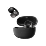Shokz OpenDots 2