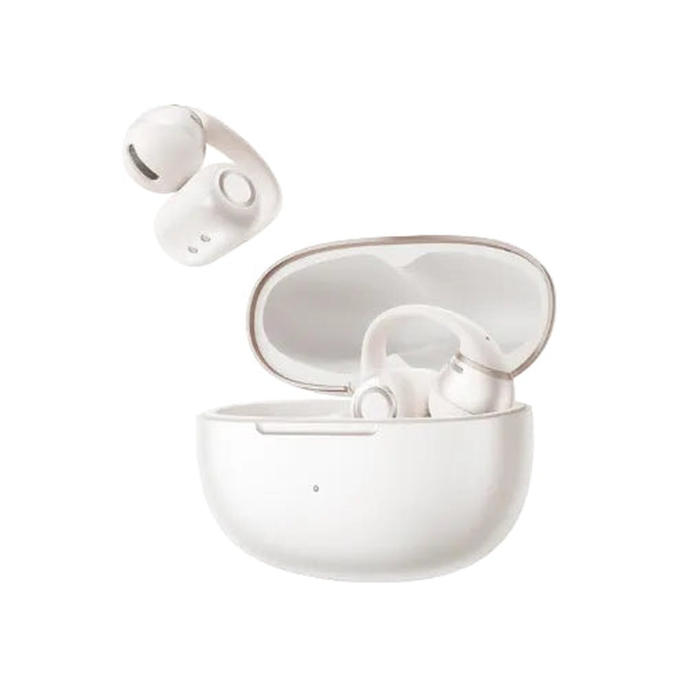 Shokz OpenDots 2
