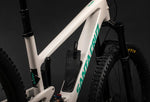 Santa Cruz Tallboy 5 C 29 24 R White Medium