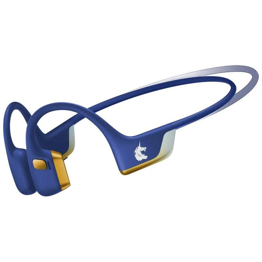 Shokz OpenRun Pro 2 Mini Boston Marathon Co-branded Edition