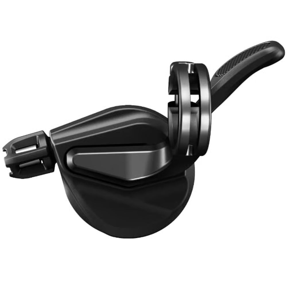 SHIFT LEVER, SL-M980-A-L, XTR LEFT, BAND TYPE, 2/3-SPEED 180