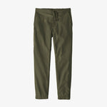 Patagonia Twill Traveler Pants Men's