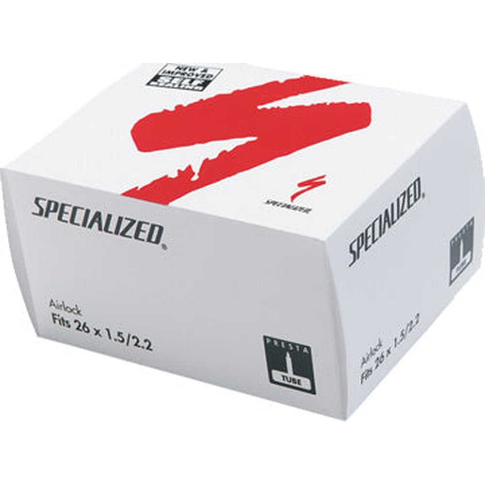 Specialized PV AIRLOCK TUBE 700X20-28 40MM