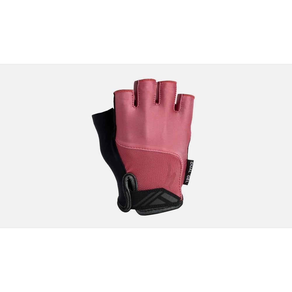 Specialized BG DUAL GEL GLOVE SF DSTRS S