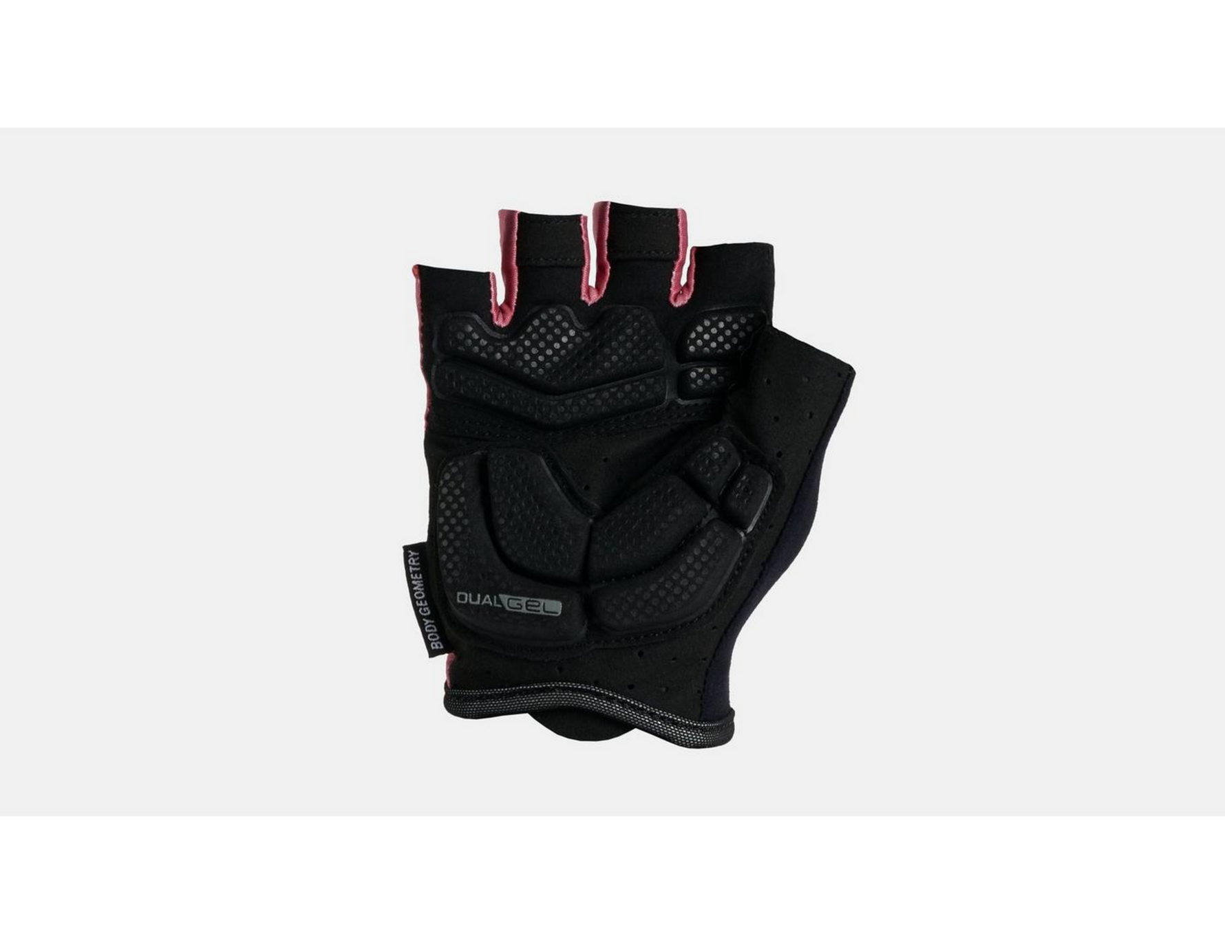 Specialized BG DUAL GEL GLOVE SF DSTRS S