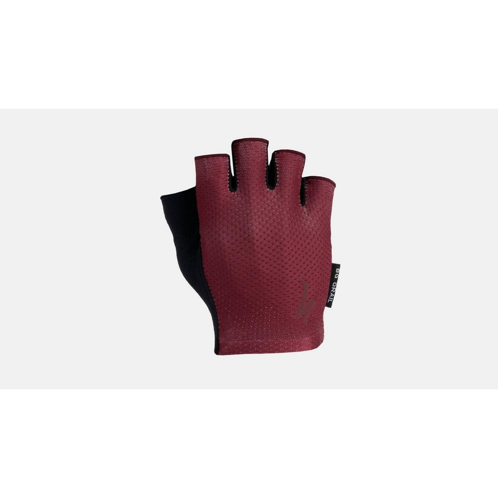 Specialized BG GRAIL GLOVE SF GNTRED L