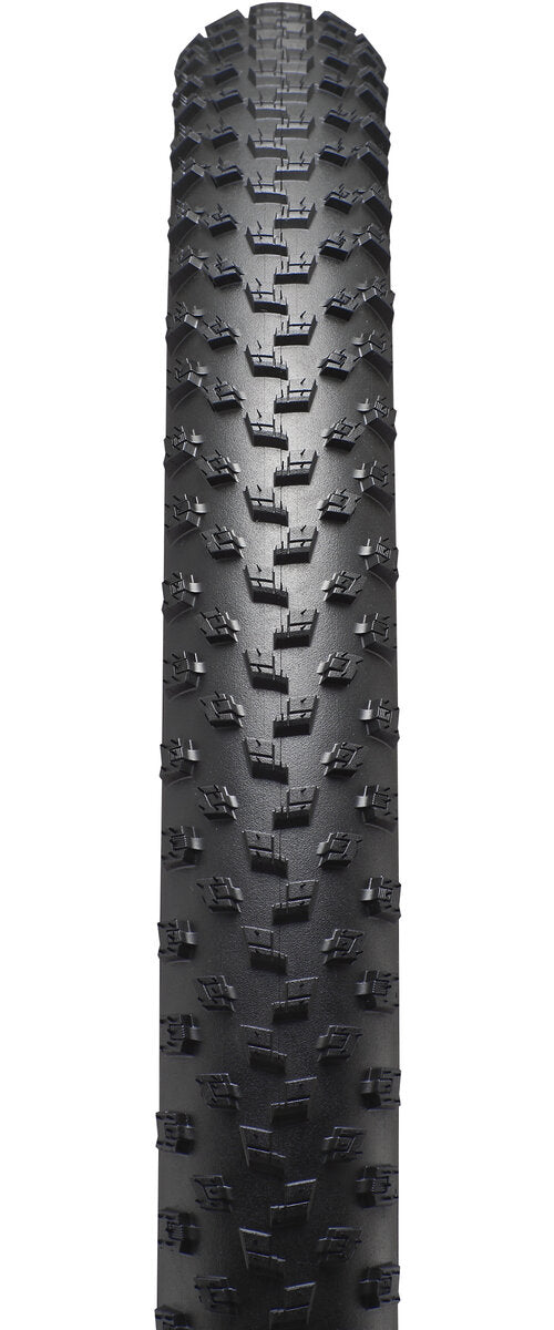 Specialized FAST TRAK GRID 2BR T7 TIRE 29X2.35