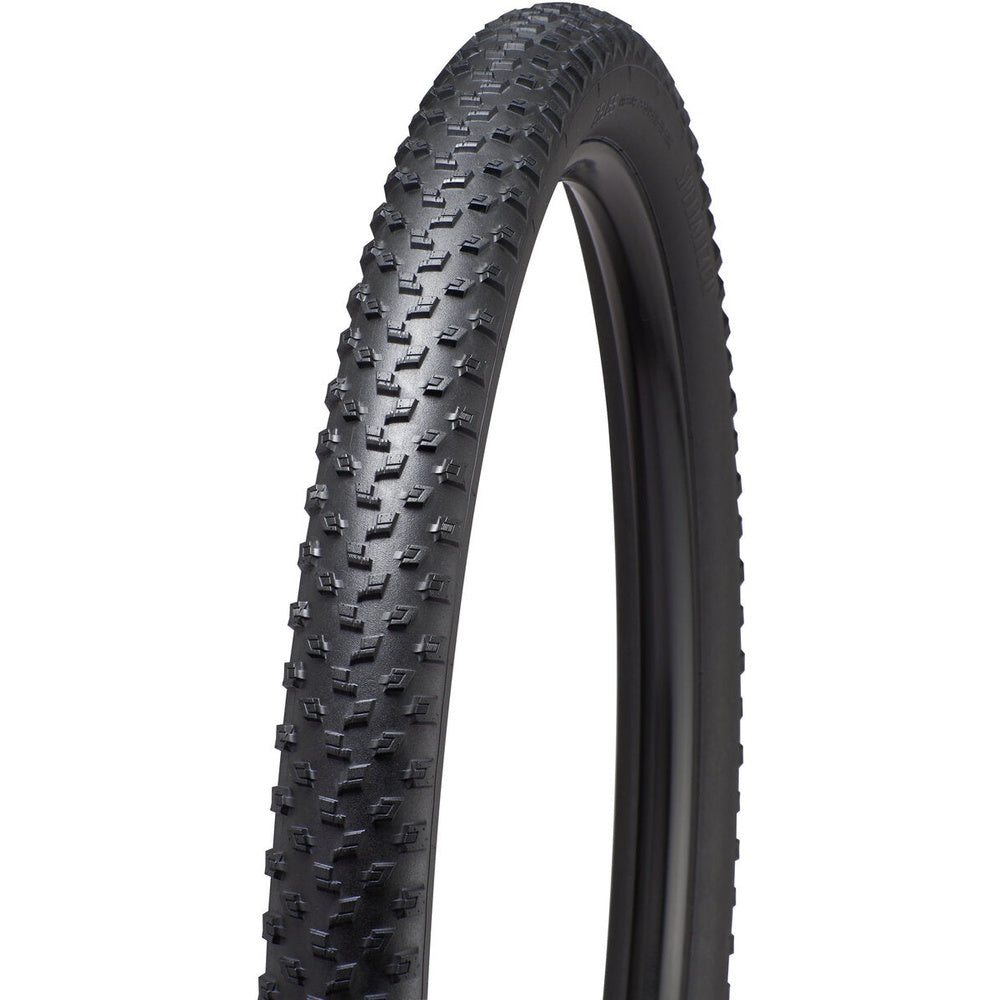 Specialized Fast Trak Sport Tire 26X2.35 26 X 2.35