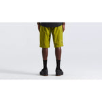 TRAIL SHORT W/LINER MEN WDBN 30