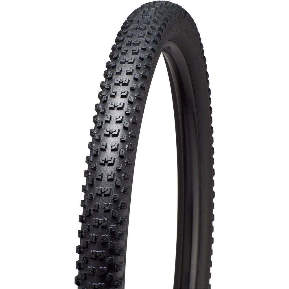 Specialized  SW GROUND CONTROL 2BR T5/T7 TIRE 29X2.2 29 X 2.2