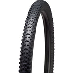 Specialized  SW GROUND CONTROL 2BR T5/T7 TIRE 29X2.2 29 X 2.2