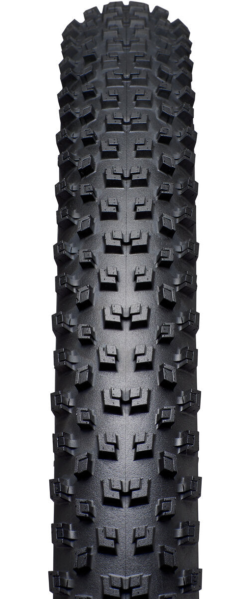 Specialized  SW GROUND CONTROL 2BR T5/T7 TIRE 29X2.2 29 X 2.2