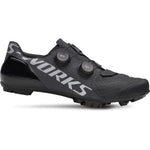 Specialized S-Works Recon Mountain Bike Shoes 46