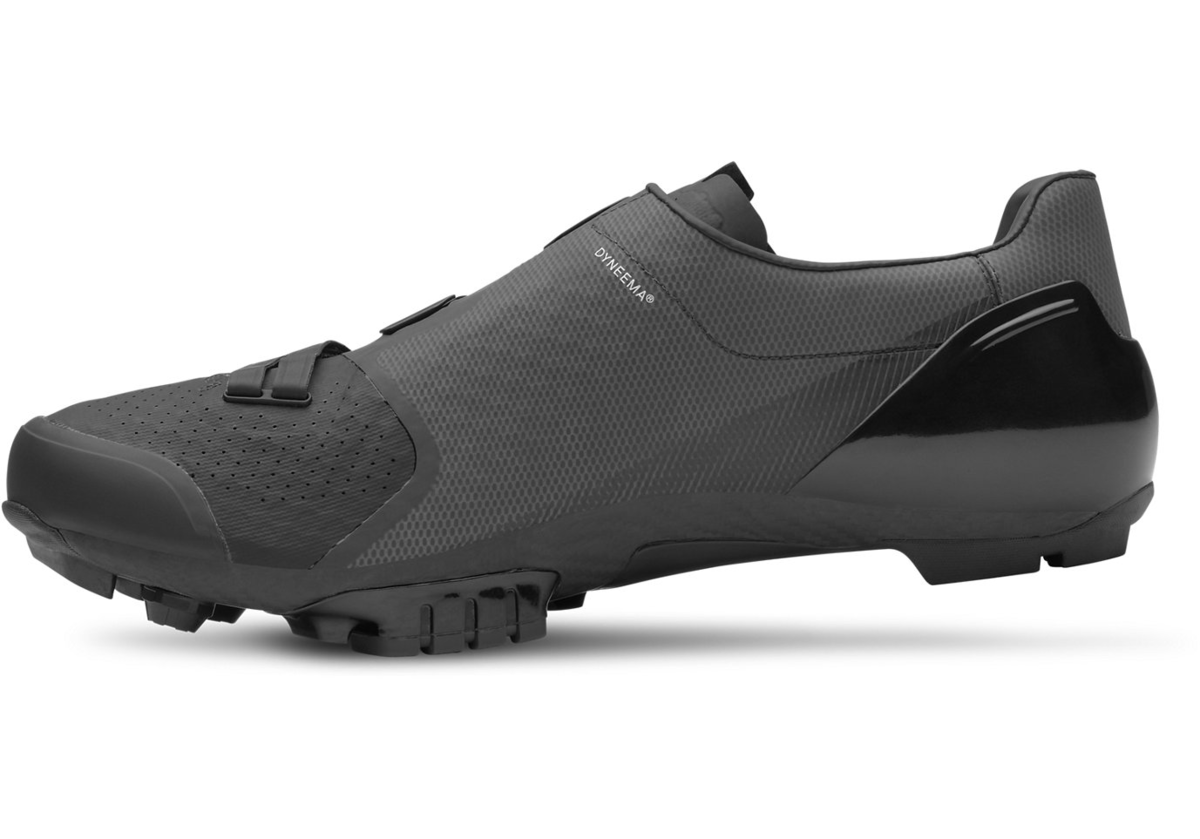 Specialized S-Works Recon Mountain Bike Shoes 46
