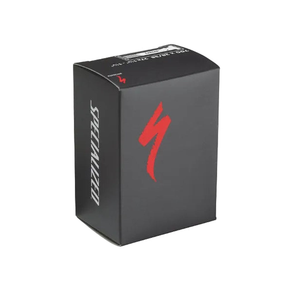 PV TUBE 20X1.0-1.5 32MM 20 x 1.0-1.5