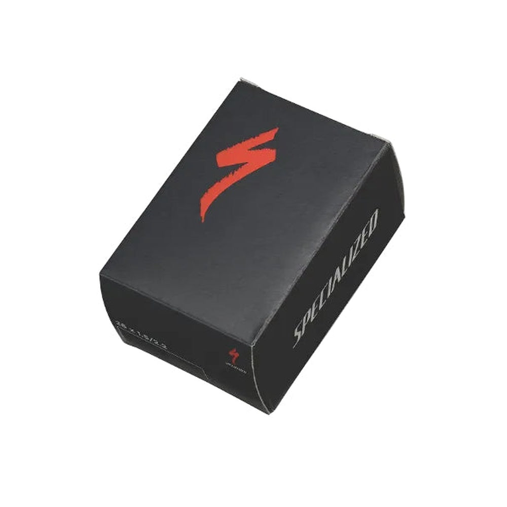 Specialized SV TUBE 26X2.3-3.0 40MM 26 x 2.3-3.0