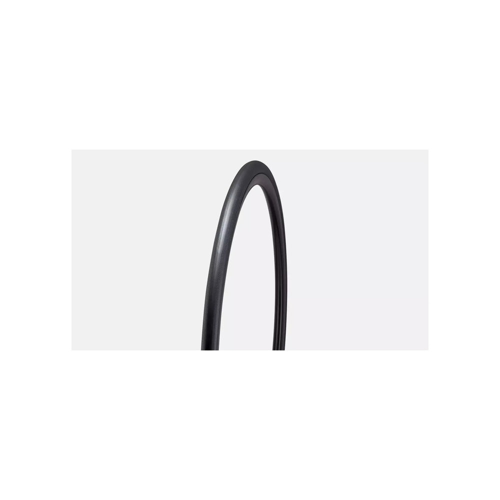 Specialized SW TURBO T2/T5 TIRE 700X30C 700 x 30