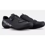 Specialized TORCH 1.0 RD SHOE BLK 36