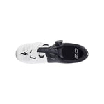Specialized TORCH 2.0 RD SHOE WHT 46