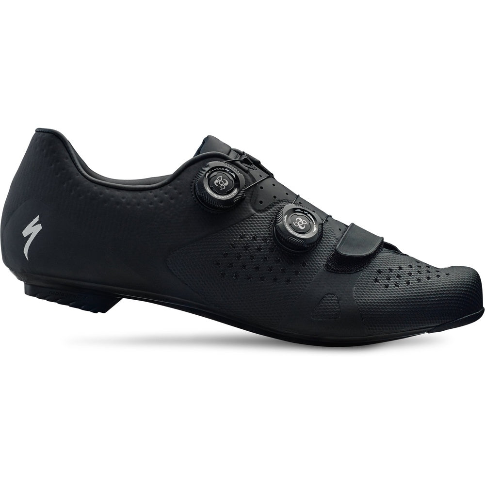 Specialized TORCH 3.0 RD SHOE BLK 40