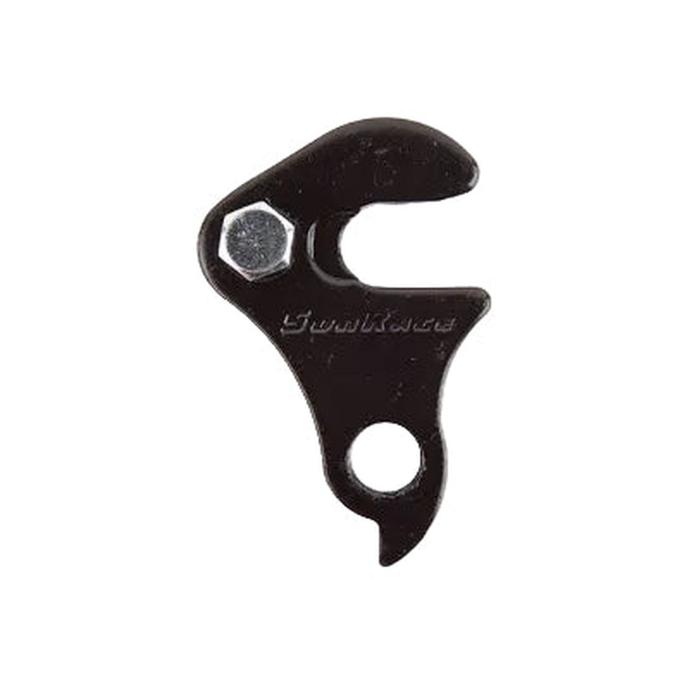 Sunlite DER PART SUNLT RD HANGER S-283