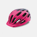 Giro Hale Mips - Matte Bright Pink