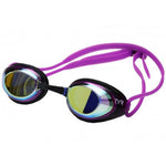 TYR Blackhawk Racing Goggles - Women's