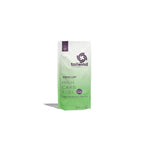 Tailwind Nutrition High Carb Fuel Ginger Lime single serving pouch, green gradient packaging