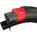 Tannus Armour Tire Single 24 x 2.0-2.5 (507x50-63)