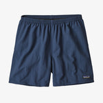 Patagonia Men's Baggies Short 5'