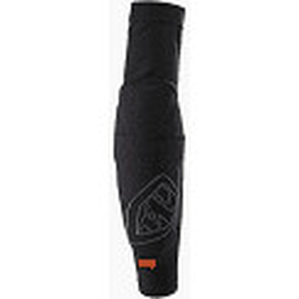 Troy Lee Stage Elbow Guard