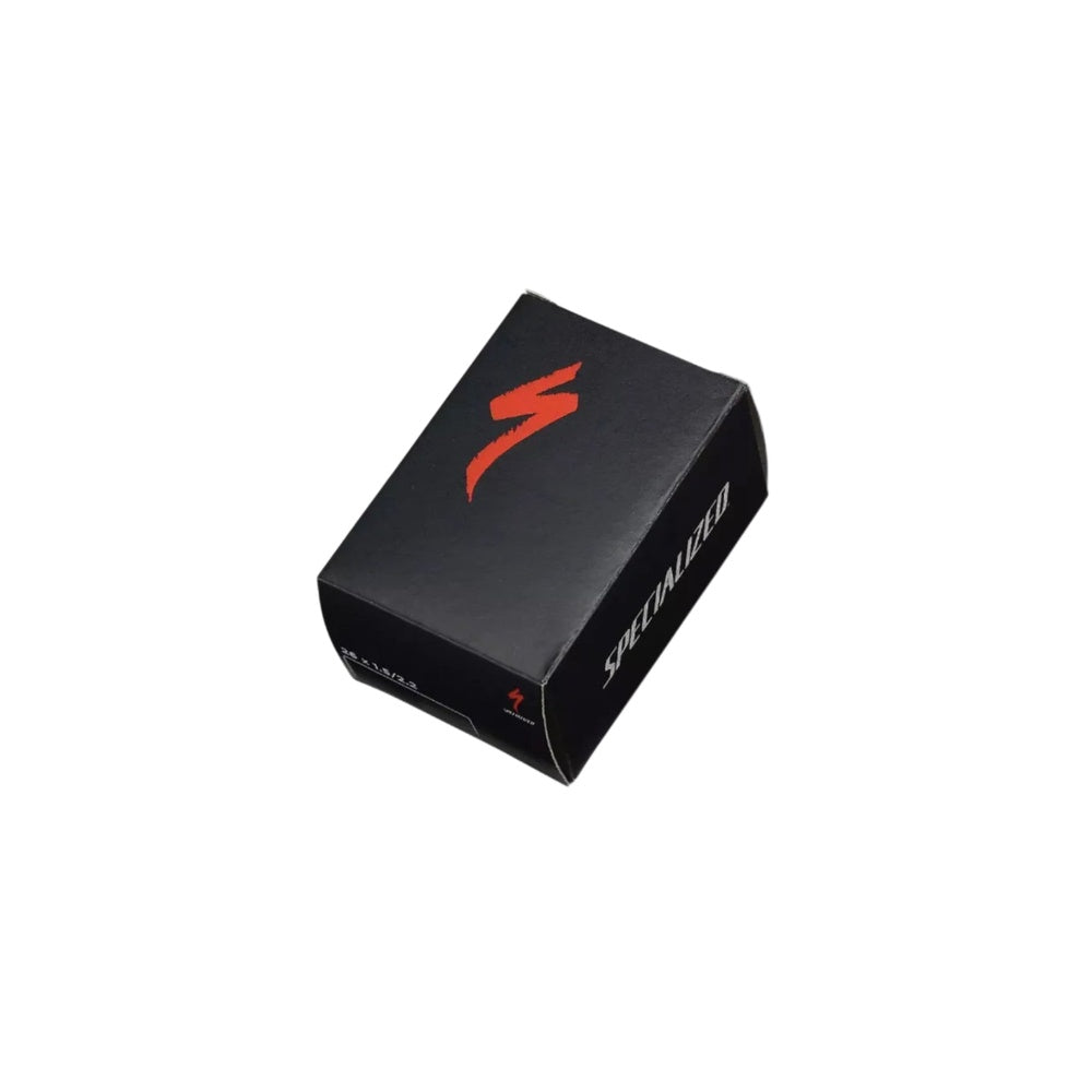 Specialized SV TUBE 18X1.5-2.3 32MM 18 x 1.5-2.3