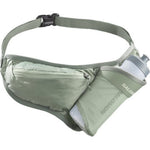Salomon Active Belt 3D Bottle - Lily Pad / Laurel Wreath