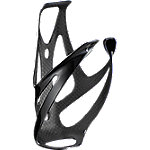 Specialized S-Works Carbon Rib Cage III Carb/Gloss Black