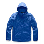 The North Face Resolve 2 Jackets Men's - Tnf Blue