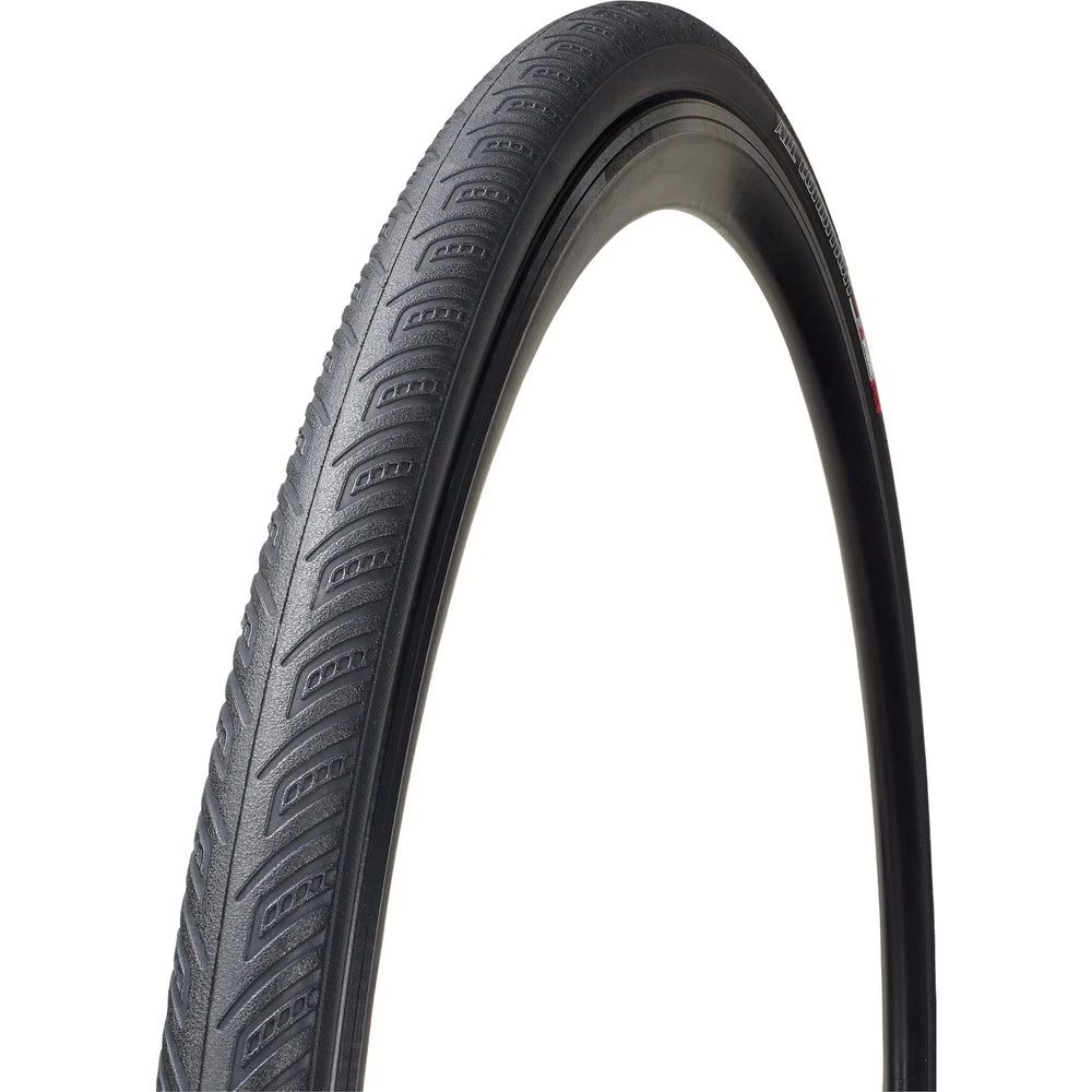Specialized All Condition Armadillo Elite Black 700 x 32