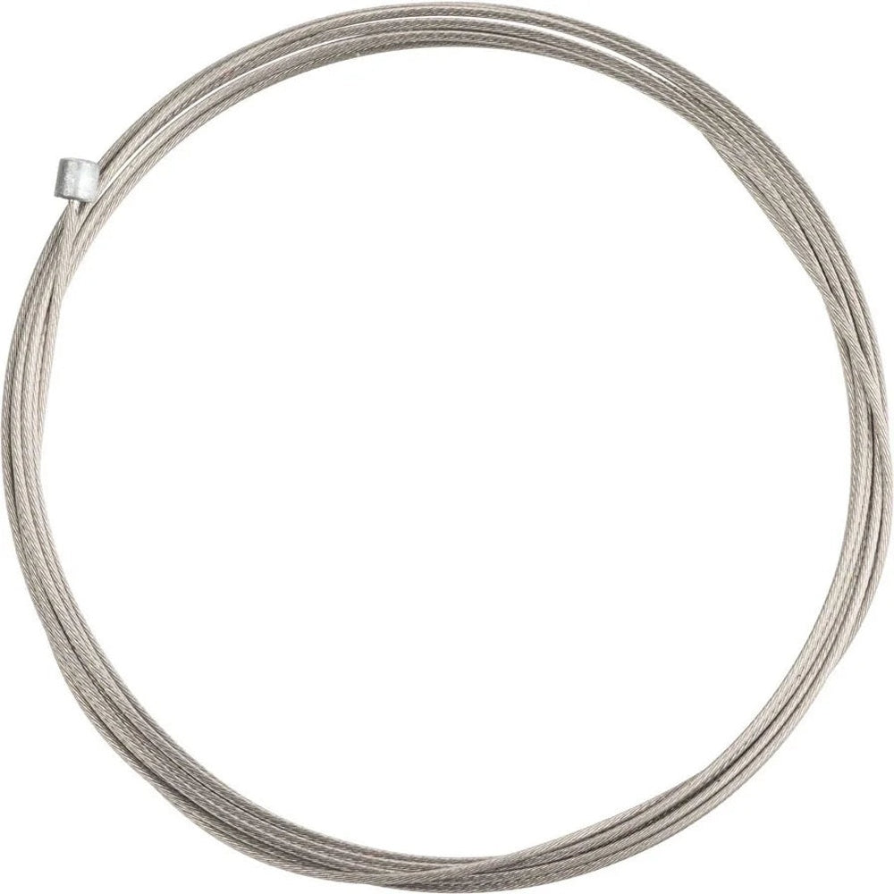 Sram SHIFT CABLES 1.1 SS 2200MM 100PCS V2
