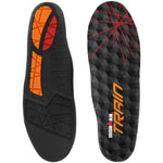 TRAIN REPLACEMENT INSOLES - WOMEN'S