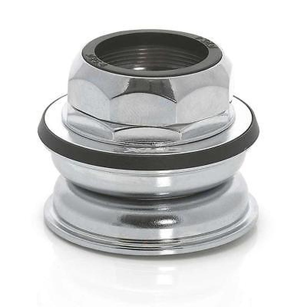 Sunlite Threaded Mx 1" Headset