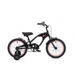 Electra Starship 1 16' Cosmic Black