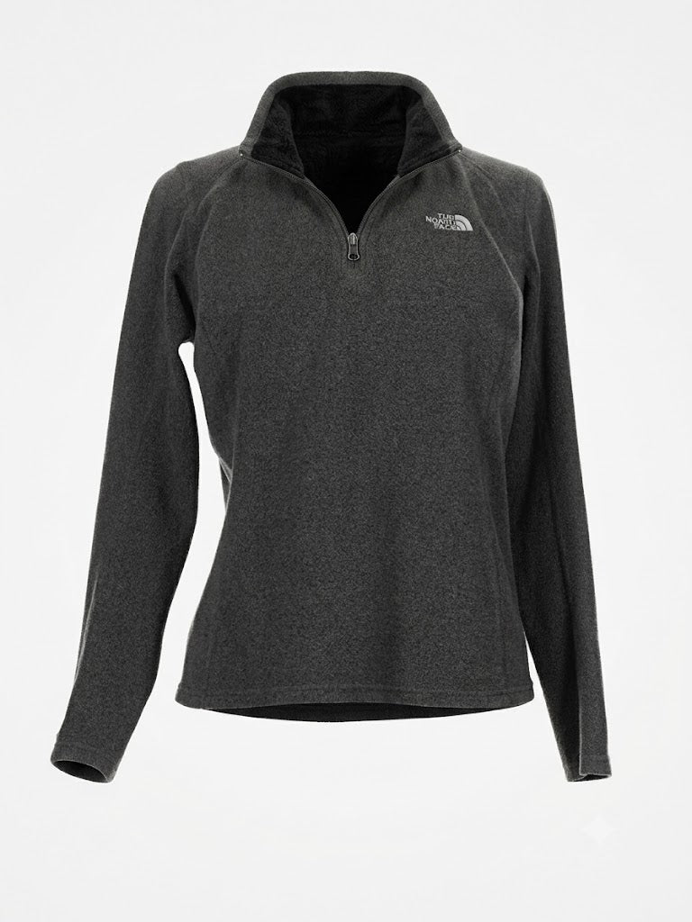 The North Face Canyon Lands Sweater Women's