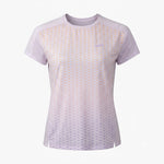 Brooks Sprint Free Short Sleeve 2.0