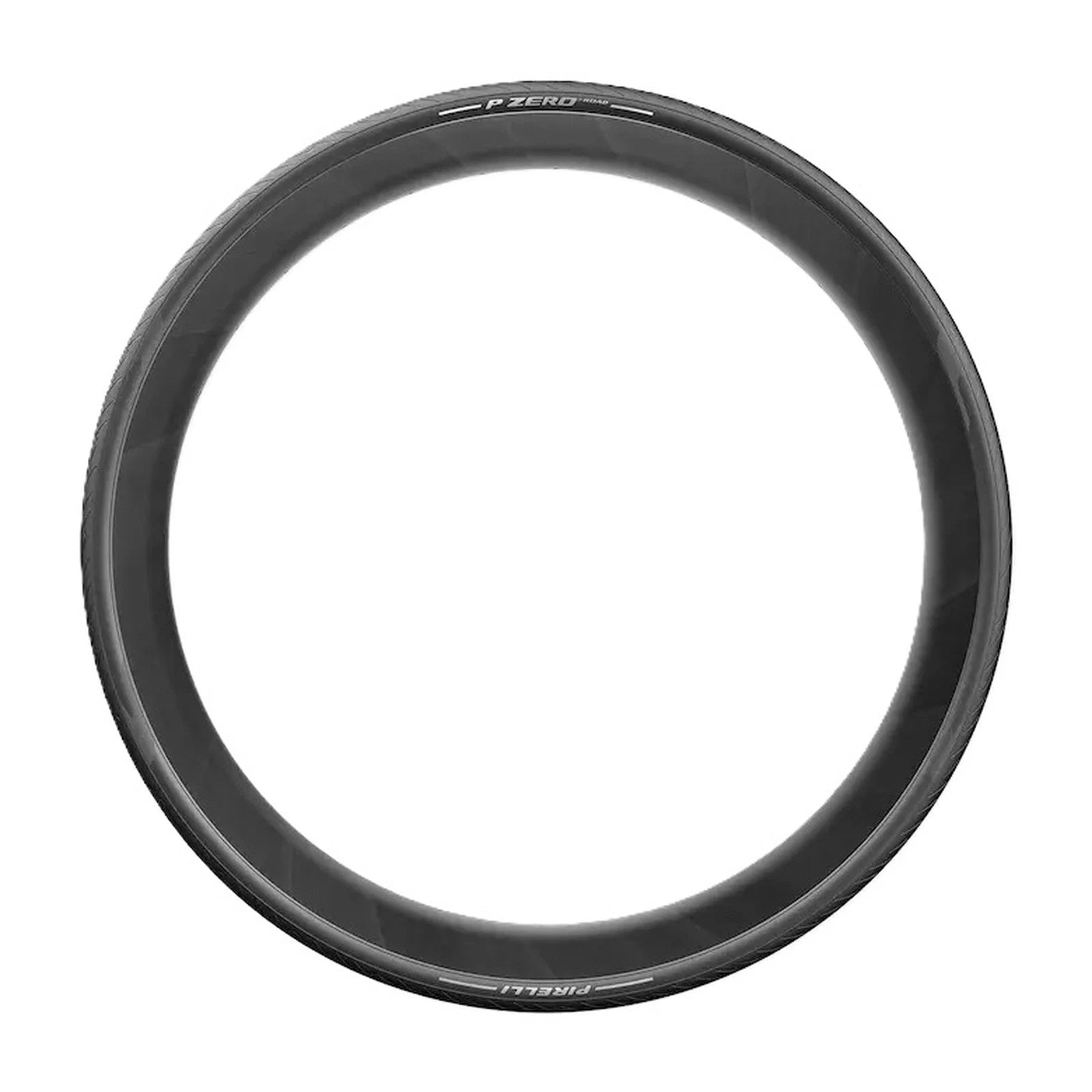 Pirelli P Zero Road TLR-Black-28-622