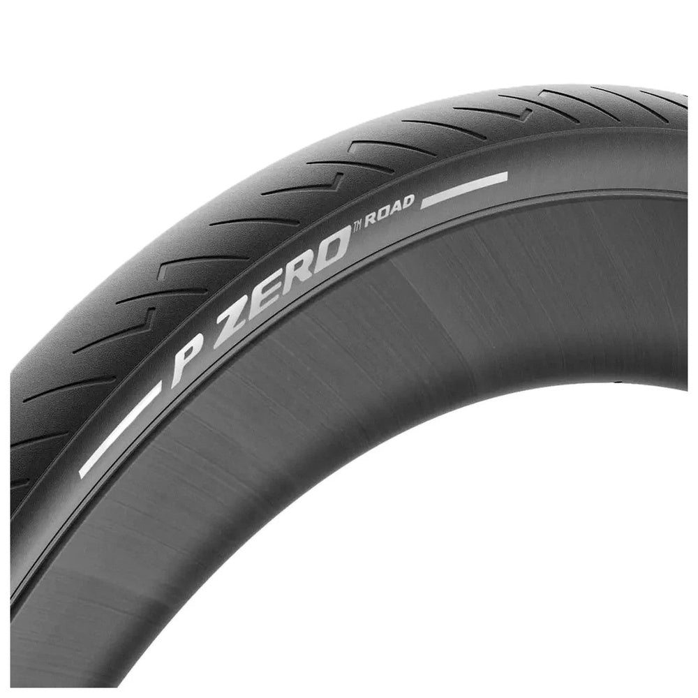 Pirelli P Zero Road TLR-Black-28-622